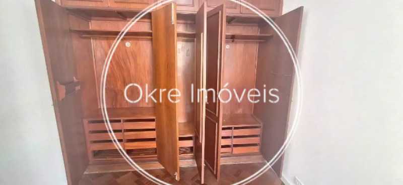 Conheça 11. do imóvel - Apartamento 3 quartos à venda Flamengo, Rio de Janeiro - R$ 850.000 - FLAP30478 - 11 11. - 11