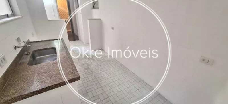 Conheça 12. do imóvel - Apartamento 3 quartos à venda Flamengo, Rio de Janeiro - R$ 850.000 - FLAP30478 - 12 12. - 12