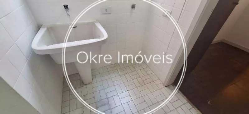 Conheça 19. do imóvel - Apartamento 3 quartos à venda Flamengo, Rio de Janeiro - R$ 850.000 - FLAP30478 - 19 19. - 19