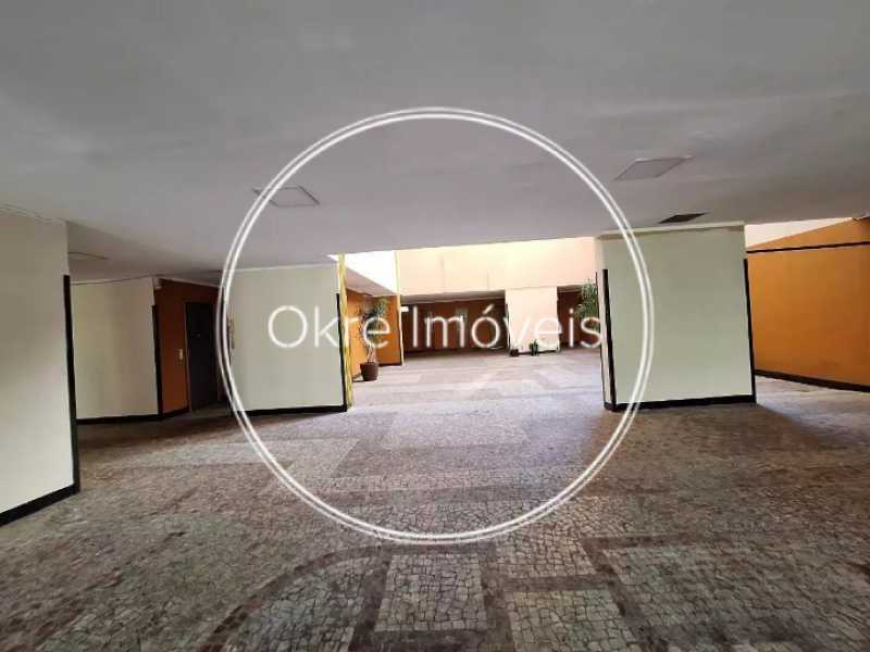 Conheça 22. do imóvel - Apartamento 3 quartos à venda Flamengo, Rio de Janeiro - R$ 850.000 - FLAP30478 - 22 22. - 22