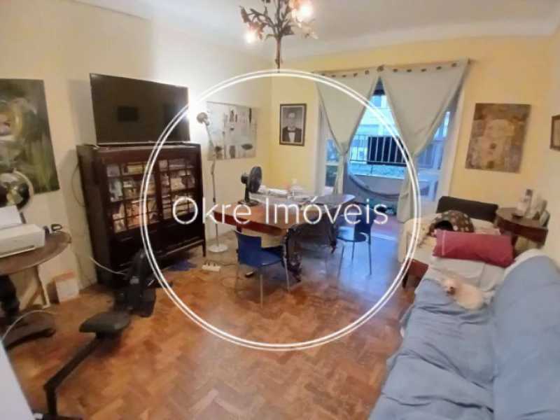 Conheça WhatsApp Image 2025-10-14 at 1 do imóvel - Apartamento 3 quartos à venda Flamengo, Rio de Janeiro - R$ 1.410.000 - FLAP30479 - 1 WhatsApp Image 2025-10-14 at 1 - 1