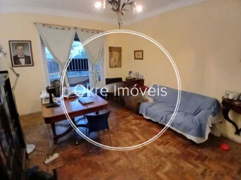 Conheça WhatsApp Image 2025-10-14 at 1 do imóvel - Apartamento 3 quartos à venda Flamengo, Rio de Janeiro - R$ 1.410.000 - FLAP30479 - 2 WhatsApp Image 2025-10-14 at 1 - 2