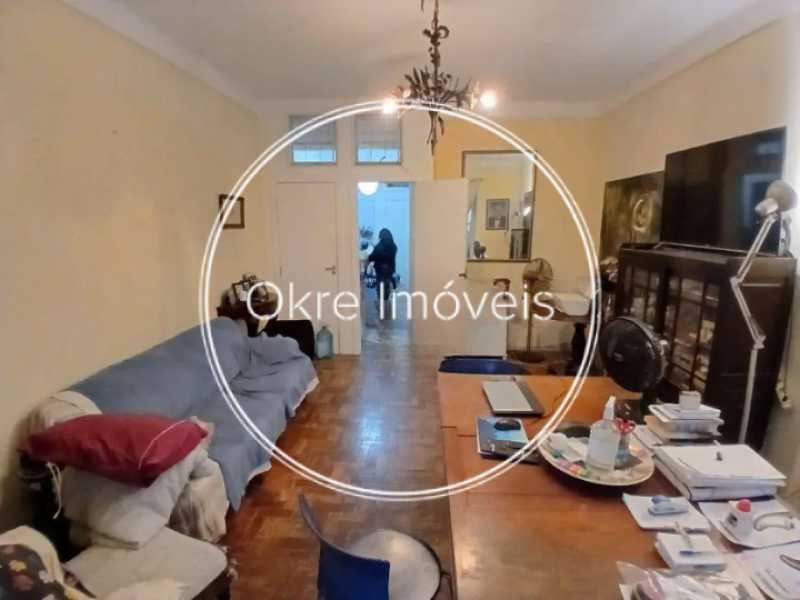 Conheça WhatsApp Image 2025-10-14 at 1 do imóvel - Apartamento 3 quartos à venda Flamengo, Rio de Janeiro - R$ 1.410.000 - FLAP30479 - 3 WhatsApp Image 2025-10-14 at 1 - 3