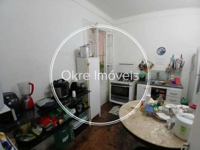 Conheça WhatsApp Image 2025-10-14 at 1 do imóvel - Apartamento 3 quartos à venda Flamengo, Rio de Janeiro - R$ 1.410.000 - FLAP30479 - 6 WhatsApp Image 2025-10-14 at 1 - 6