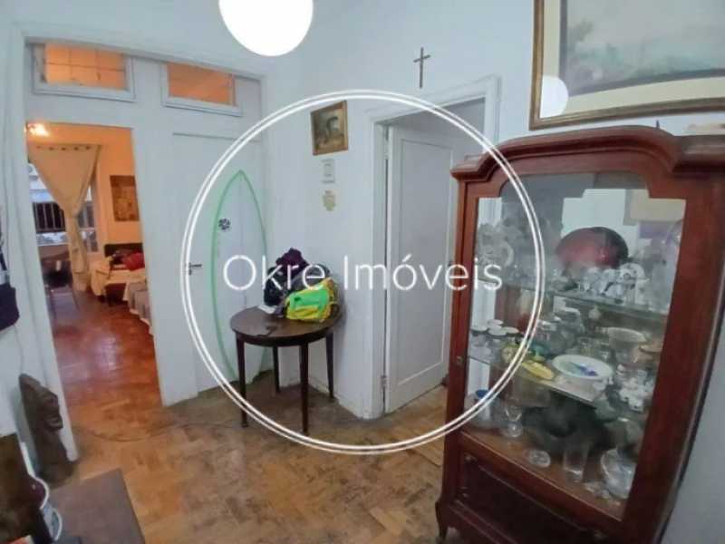 Conheça WhatsApp Image 2025-10-14 at 1 do imóvel - Apartamento 3 quartos à venda Flamengo, Rio de Janeiro - R$ 1.410.000 - FLAP30479 - 4 WhatsApp Image 2025-10-14 at 1 - 4