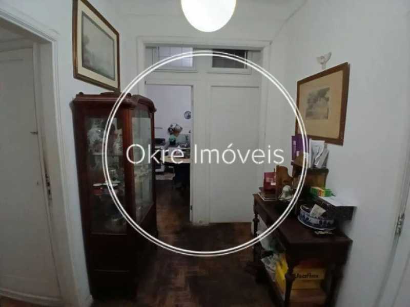 Conheça WhatsApp Image 2025-10-14 at 1 do imóvel - Apartamento 3 quartos à venda Flamengo, Rio de Janeiro - R$ 1.410.000 - FLAP30479 - 5 WhatsApp Image 2025-10-14 at 1 - 5