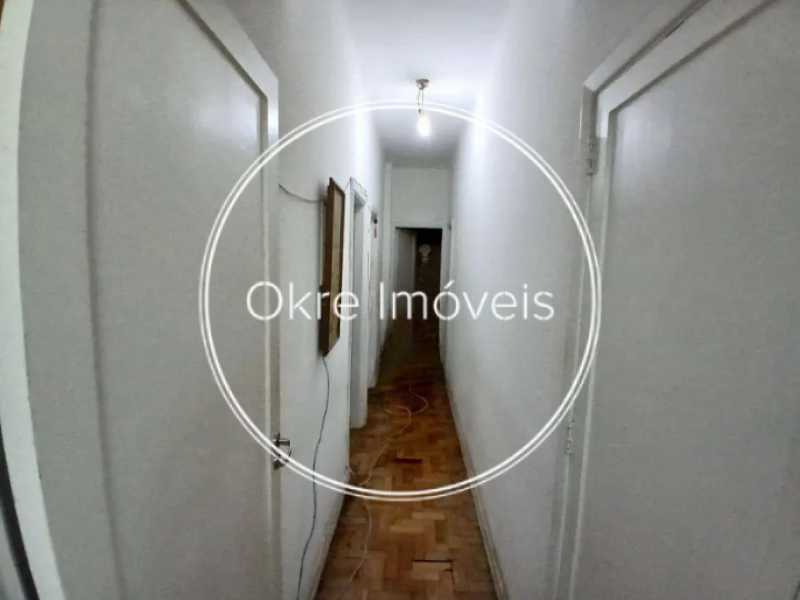 Conheça WhatsApp Image 2025-10-14 at 1 do imóvel - Apartamento 3 quartos à venda Flamengo, Rio de Janeiro - R$ 1.410.000 - FLAP30479 - 8 WhatsApp Image 2025-10-14 at 1 - 8