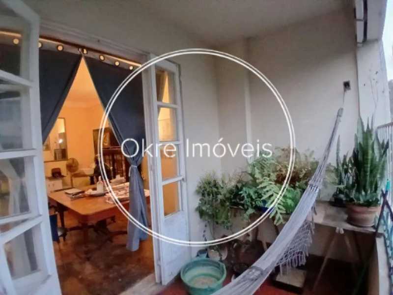 Conheça WhatsApp Image 2025-10-14 at 1 do imóvel - Apartamento 3 quartos à venda Flamengo, Rio de Janeiro - R$ 1.410.000 - FLAP30479 - 7 WhatsApp Image 2025-10-14 at 1 - 7