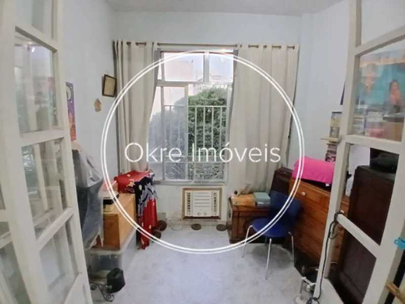 Conheça WhatsApp Image 2025-10-14 at 1 do imóvel - Apartamento 3 quartos à venda Flamengo, Rio de Janeiro - R$ 1.410.000 - FLAP30479 - 9 WhatsApp Image 2025-10-14 at 1 - 9