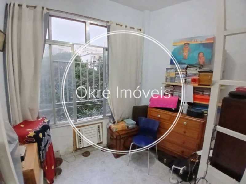 Conheça WhatsApp Image 2025-10-14 at 1 do imóvel - Apartamento 3 quartos à venda Flamengo, Rio de Janeiro - R$ 1.410.000 - FLAP30479 - 10 WhatsApp Image 2025-10-14 at 1 - 10