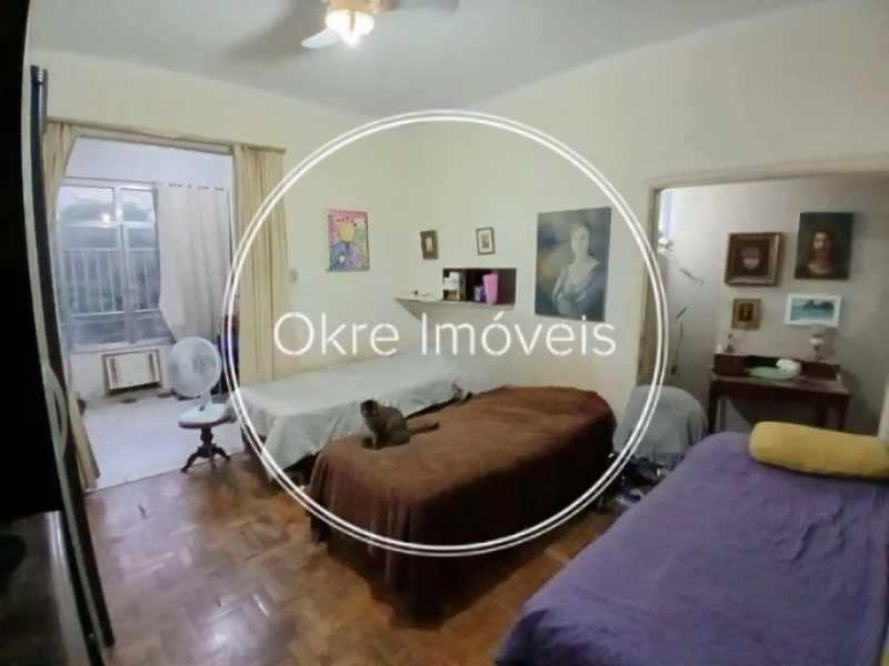 Conheça WhatsApp Image 2025-10-14 at 1 do imóvel - Apartamento 3 quartos à venda Flamengo, Rio de Janeiro - R$ 1.410.000 - FLAP30479 - 11 WhatsApp Image 2025-10-14 at 1 - 11