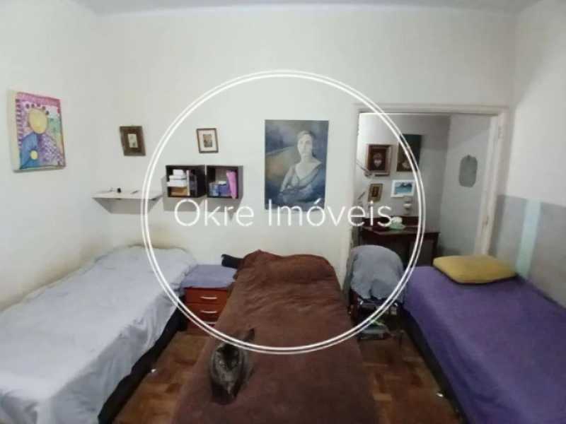 Conheça WhatsApp Image 2025-10-14 at 1 do imóvel - Apartamento 3 quartos à venda Flamengo, Rio de Janeiro - R$ 1.410.000 - FLAP30479 - 12 WhatsApp Image 2025-10-14 at 1 - 12