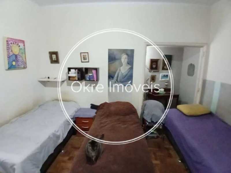 Conheça WhatsApp Image 2025-10-14 at 1 do imóvel - Apartamento 3 quartos à venda Flamengo, Rio de Janeiro - R$ 1.410.000 - FLAP30479 - 13 WhatsApp Image 2025-10-14 at 1 - 13