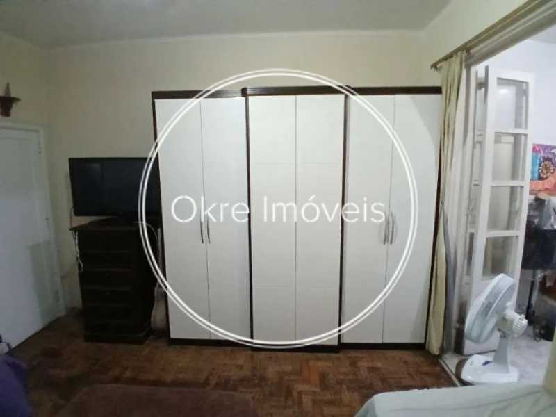 Conheça WhatsApp Image 2025-10-14 at 1 do imóvel - Apartamento 3 quartos à venda Flamengo, Rio de Janeiro - R$ 1.410.000 - FLAP30479 - 14 WhatsApp Image 2025-10-14 at 1 - 14