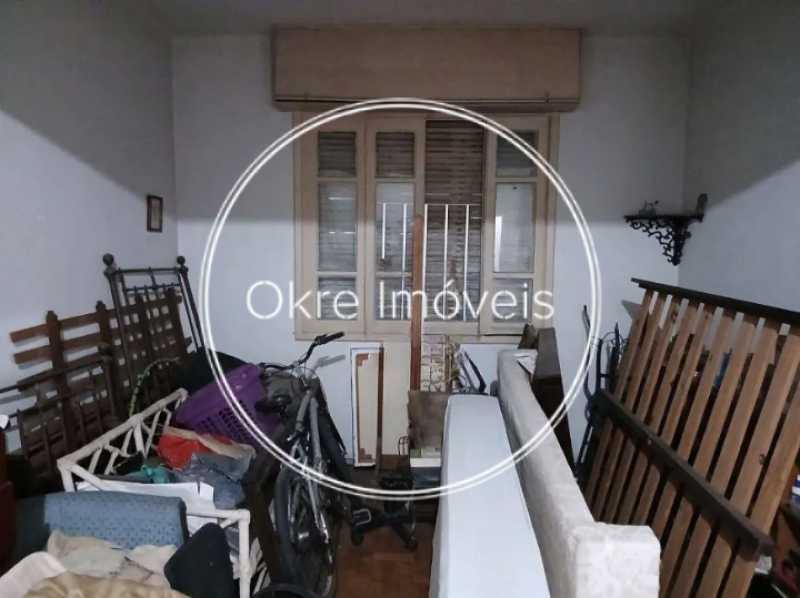 Conheça WhatsApp Image 2025-10-14 at 1 do imóvel - Apartamento 3 quartos à venda Flamengo, Rio de Janeiro - R$ 1.410.000 - FLAP30479 - 15 WhatsApp Image 2025-10-14 at 1 - 15