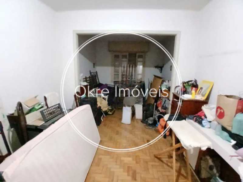 Conheça WhatsApp Image 2025-10-14 at 1 do imóvel - Apartamento 3 quartos à venda Flamengo, Rio de Janeiro - R$ 1.410.000 - FLAP30479 - 16 WhatsApp Image 2025-10-14 at 1 - 16