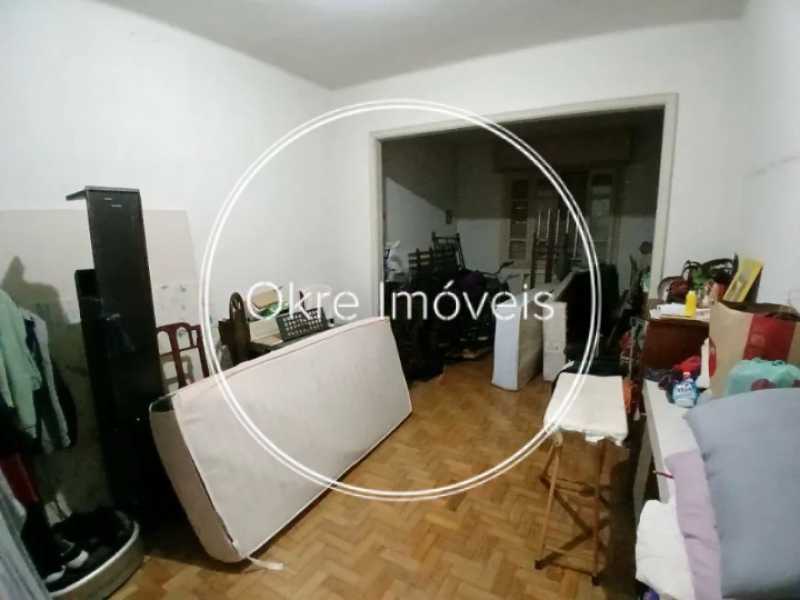 Conheça WhatsApp Image 2025-10-14 at 1 do imóvel - Apartamento 3 quartos à venda Flamengo, Rio de Janeiro - R$ 1.410.000 - FLAP30479 - 17 WhatsApp Image 2025-10-14 at 1 - 17