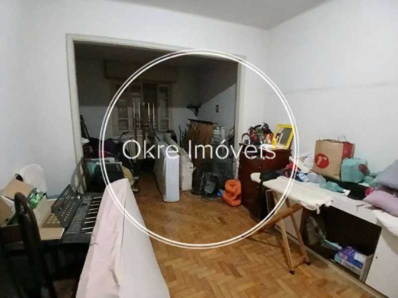 Conheça WhatsApp Image 2025-10-14 at 1 do imóvel - Apartamento 3 quartos à venda Flamengo, Rio de Janeiro - R$ 1.410.000 - FLAP30479 - 18 WhatsApp Image 2025-10-14 at 1 - 18