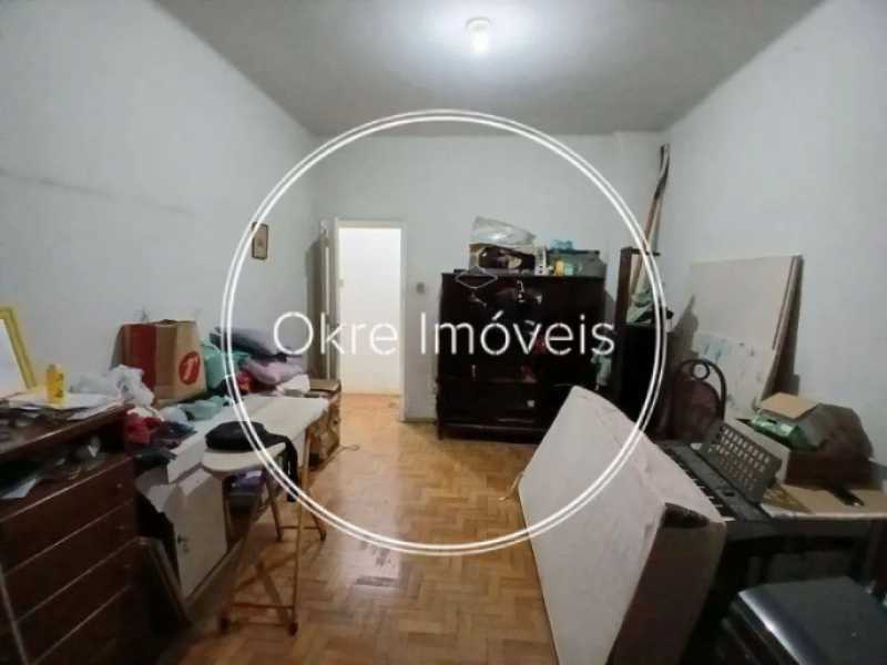 Conheça WhatsApp Image 2025-10-14 at 1 do imóvel - Apartamento 3 quartos à venda Flamengo, Rio de Janeiro - R$ 1.410.000 - FLAP30479 - 20 WhatsApp Image 2025-10-14 at 1 - 20