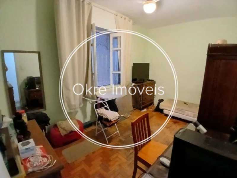 Conheça WhatsApp Image 2025-10-14 at 1 do imóvel - Apartamento 3 quartos à venda Flamengo, Rio de Janeiro - R$ 1.410.000 - FLAP30479 - 21 WhatsApp Image 2025-10-14 at 1 - 21