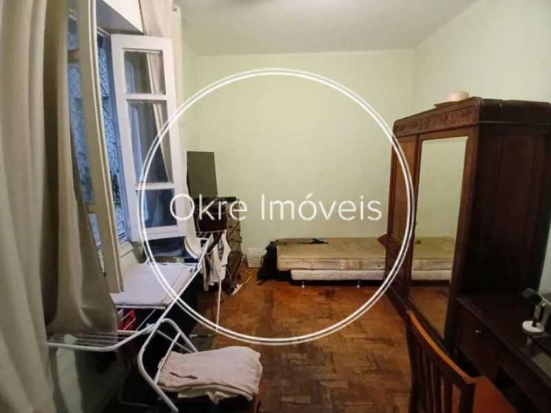 Conheça WhatsApp Image 2025-10-14 at 1 do imóvel - Apartamento 3 quartos à venda Flamengo, Rio de Janeiro - R$ 1.410.000 - FLAP30479 - 22 WhatsApp Image 2025-10-14 at 1 - 22