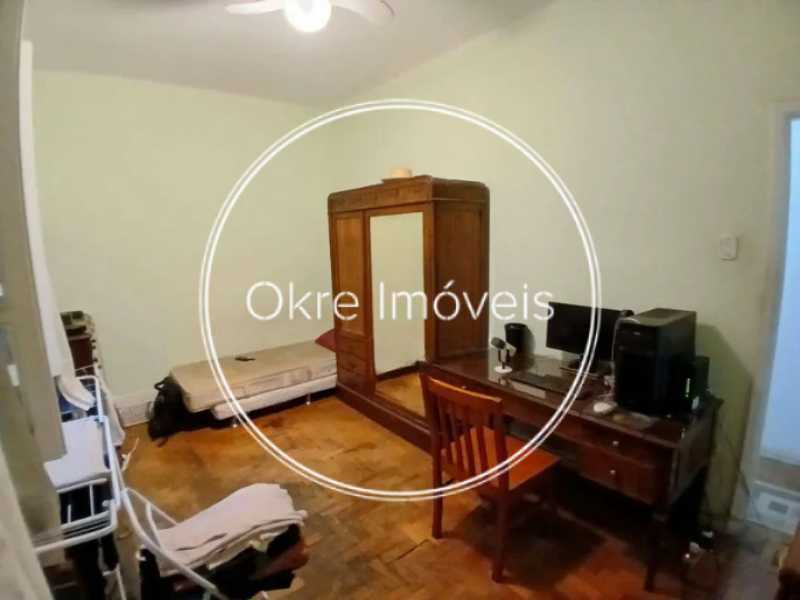 Conheça WhatsApp Image 2025-10-14 at 1 do imóvel - Apartamento 3 quartos à venda Flamengo, Rio de Janeiro - R$ 1.410.000 - FLAP30479 - 23 WhatsApp Image 2025-10-14 at 1 - 23