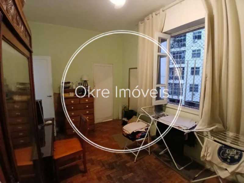 Conheça WhatsApp Image 2025-10-14 at 1 do imóvel - Apartamento 3 quartos à venda Flamengo, Rio de Janeiro - R$ 1.410.000 - FLAP30479 - 24 WhatsApp Image 2025-10-14 at 1 - 24