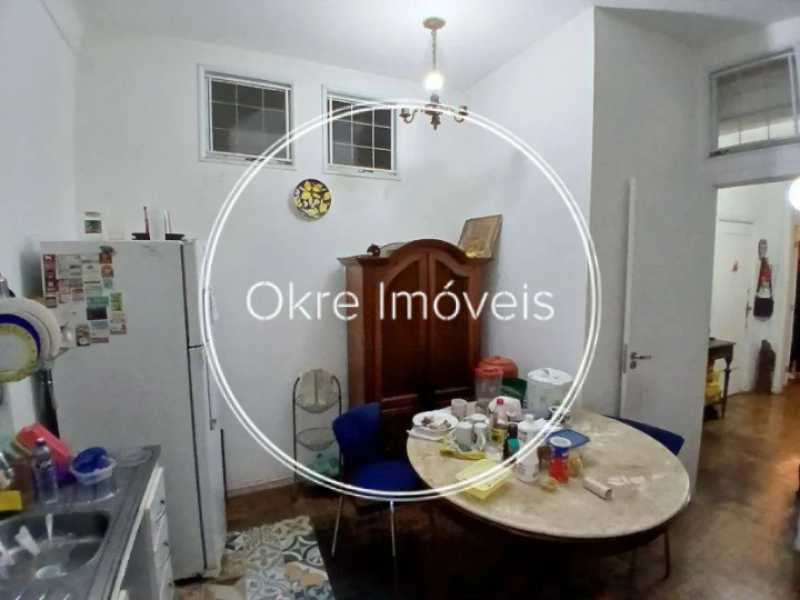 Conheça WhatsApp Image 2025-10-14 at 1 do imóvel - Apartamento 3 quartos à venda Flamengo, Rio de Janeiro - R$ 1.410.000 - FLAP30479 - 26 WhatsApp Image 2025-10-14 at 1 - 26