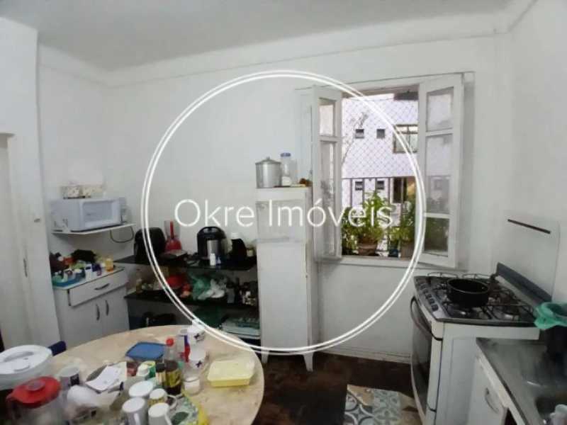 Conheça WhatsApp Image 2025-10-14 at 1 do imóvel - Apartamento 3 quartos à venda Flamengo, Rio de Janeiro - R$ 1.410.000 - FLAP30479 - 27 WhatsApp Image 2025-10-14 at 1 - 27