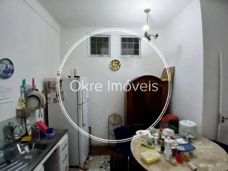 Conheça WhatsApp Image 2025-10-14 at 1 do imóvel - Apartamento 3 quartos à venda Flamengo, Rio de Janeiro - R$ 1.410.000 - FLAP30479 - 28 WhatsApp Image 2025-10-14 at 1 - 28