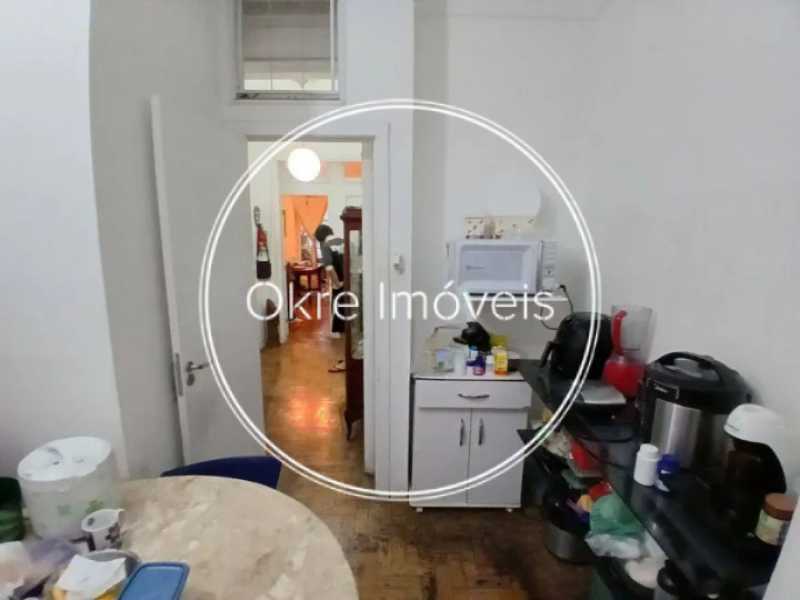 Conheça WhatsApp Image 2025-10-14 at 1 do imóvel - Apartamento 3 quartos à venda Flamengo, Rio de Janeiro - R$ 1.410.000 - FLAP30479 - 29 WhatsApp Image 2025-10-14 at 1 - 29