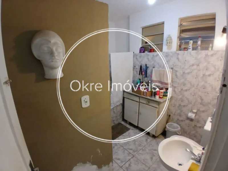 Conheça WhatsApp Image 2025-10-14 at 1 do imóvel - Apartamento 3 quartos à venda Flamengo, Rio de Janeiro - R$ 1.410.000 - FLAP30479 - 30 WhatsApp Image 2025-10-14 at 1 - 30