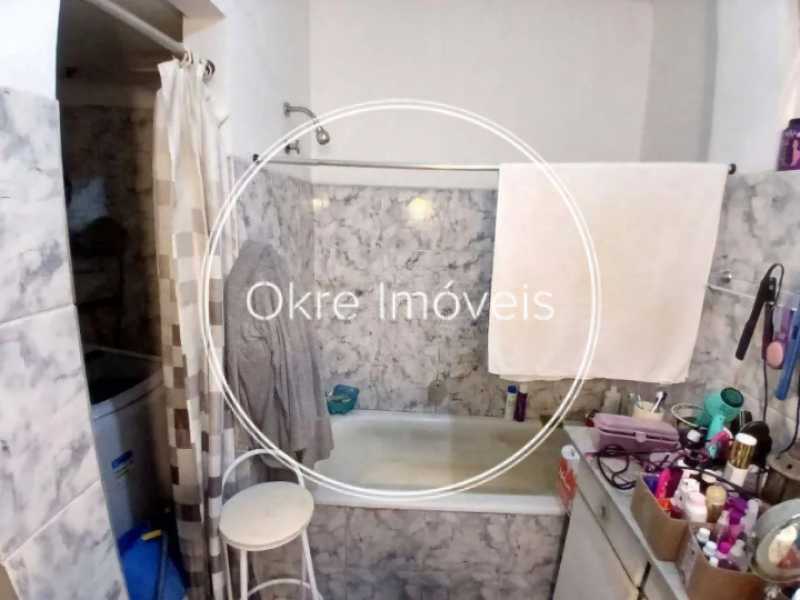 Conheça WhatsApp Image 2025-10-14 at 1 do imóvel - Apartamento 3 quartos à venda Flamengo, Rio de Janeiro - R$ 1.410.000 - FLAP30479 - 31 WhatsApp Image 2025-10-14 at 1 - 31