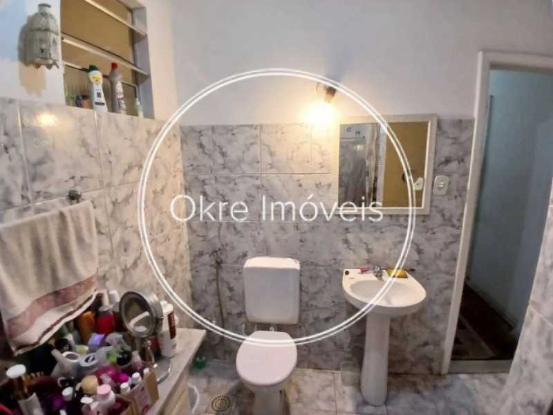 Conheça WhatsApp Image 2025-10-14 at 1 do imóvel - Apartamento 3 quartos à venda Flamengo, Rio de Janeiro - R$ 1.410.000 - FLAP30479 - 32 WhatsApp Image 2025-10-14 at 1 - 32