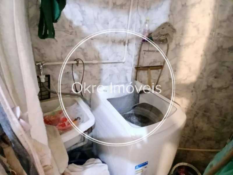 Conheça WhatsApp Image 2025-10-14 at 1 do imóvel - Apartamento 3 quartos à venda Flamengo, Rio de Janeiro - R$ 1.410.000 - FLAP30479 - 33 WhatsApp Image 2025-10-14 at 1 - 33