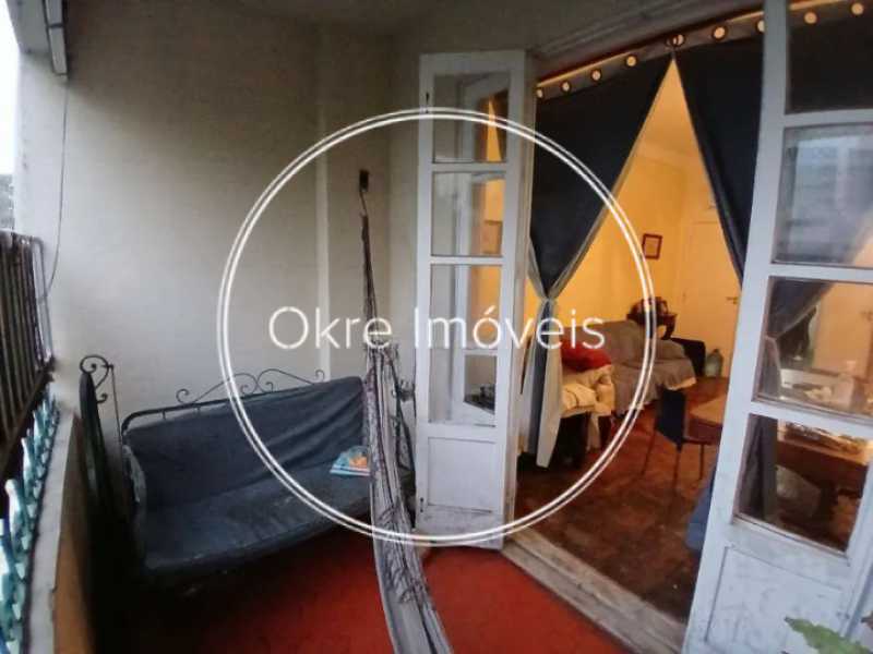 Conheça WhatsApp Image 2025-10-14 at 1 do imóvel - Apartamento 3 quartos à venda Flamengo, Rio de Janeiro - R$ 1.410.000 - FLAP30479 - 34 WhatsApp Image 2025-10-14 at 1 - 34