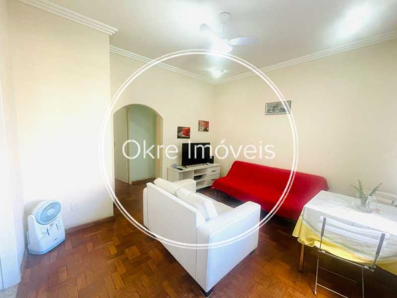 Conheça b13 do imóvel - Apartamento 2 quartos à venda Copacabana, Rio de Janeiro - R$ 890.000 - LEAP21005 - 2 b13 - 2