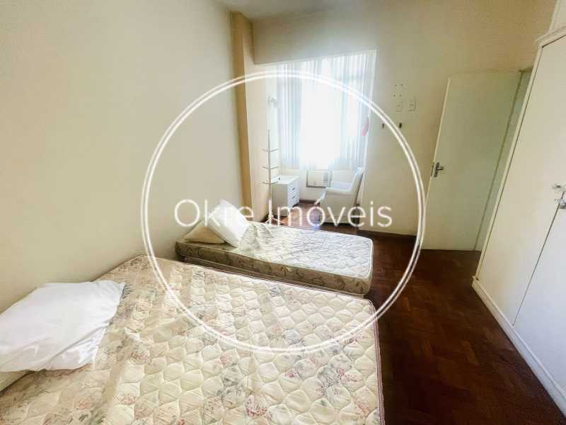 Conheça a6 do imóvel - Apartamento 2 quartos à venda Copacabana, Rio de Janeiro - R$ 890.000 - LEAP21005 - 13 a6 - 13