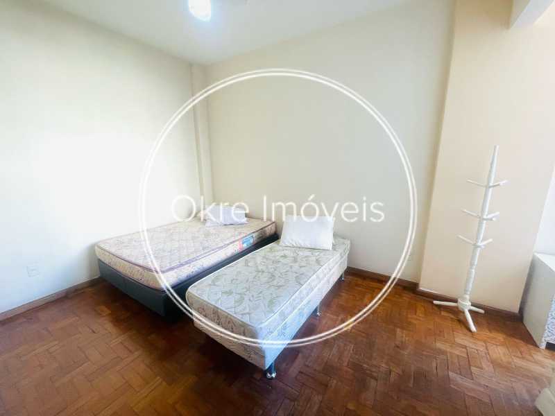 Conheça a9 do imóvel - Apartamento 2 quartos à venda Copacabana, Rio de Janeiro - R$ 890.000 - LEAP21005 - 16 a9 - 16