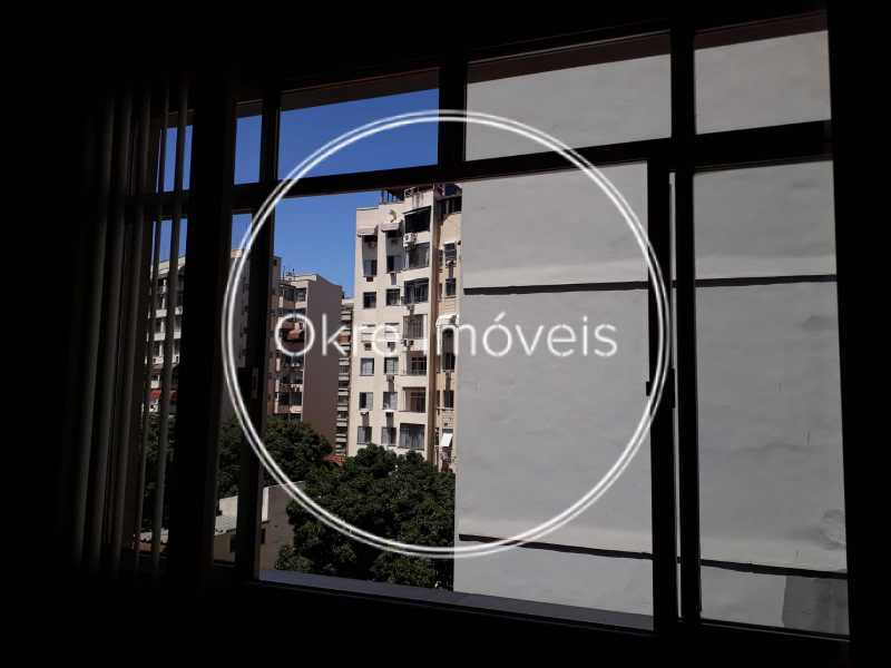 Conheça a4 do imóvel - Apartamento 2 quartos à venda Copacabana, Rio de Janeiro - R$ 890.000 - LEAP21005 - 23 a4 - 23