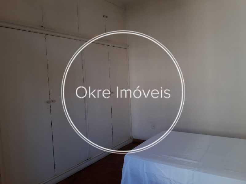 Conheça a7 do imóvel - Apartamento 2 quartos à venda Copacabana, Rio de Janeiro - R$ 890.000 - LEAP21005 - 26 a7 - 26