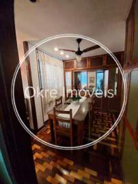 Apartamento 3 quartos à venda Copacabana, Rio de Janeiro - R$ 895.000 - CBAP30400 Apartamento 3 quartos à venda Copacabana, Rio de Janeiro - R$ 895.000 - CBAP30400