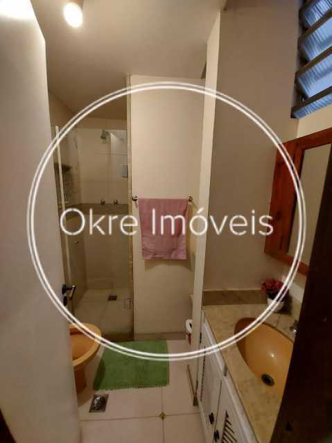 Conheça copacabana  10. do imóvel - Apartamento 3 quartos à venda Copacabana, Rio de Janeiro - R$ 895.000 - CBAP30400 - 10 copacabana  10. - 10