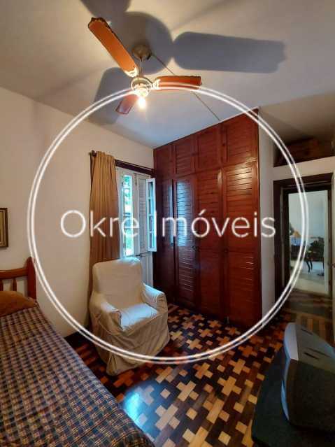 Conheça copacabana  12. do imóvel - Apartamento 3 quartos à venda Copacabana, Rio de Janeiro - R$ 895.000 - CBAP30400 - 12 copacabana  12. - 12