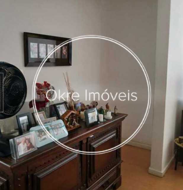 3f476981-f334-43c8-a52f-233d68 - 2