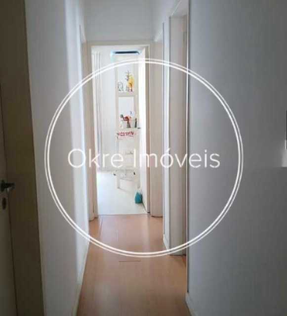 17d69b45-0370-4b22-a2db-1f3d76 - 3