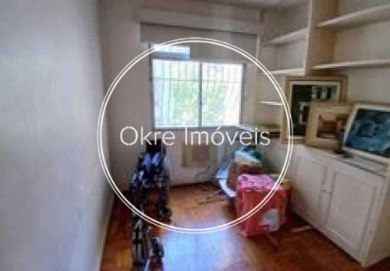 Conheça 1001025871 do imóvel - Apartamento 63m2 com 2 quartos no Jardim Botânico - IPAP20332 - 3 1001025871 - 3