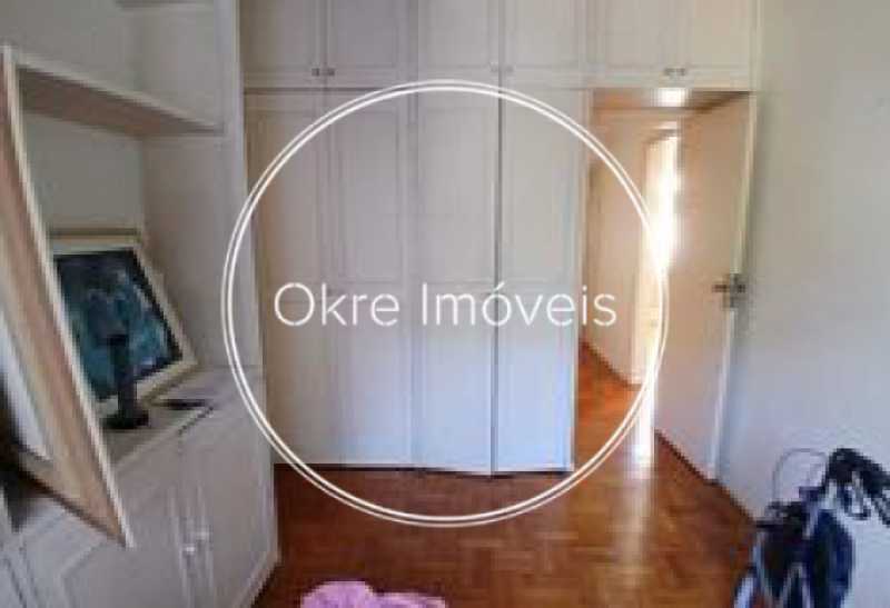 Conheça 1001025877 do imóvel - Apartamento 63m2 com 2 quartos no Jardim Botânico - IPAP20332 - 8 1001025877 - 8