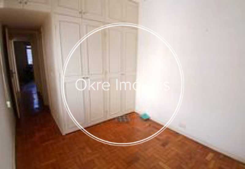 Conheça 1001025878 do imóvel - Apartamento 63m2 com 2 quartos no Jardim Botânico - IPAP20332 - 9 1001025878 - 9