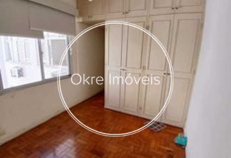 Conheça 1001025879 do imóvel - Apartamento 63m2 com 2 quartos no Jardim Botânico - IPAP20332 - 10 1001025879 - 10